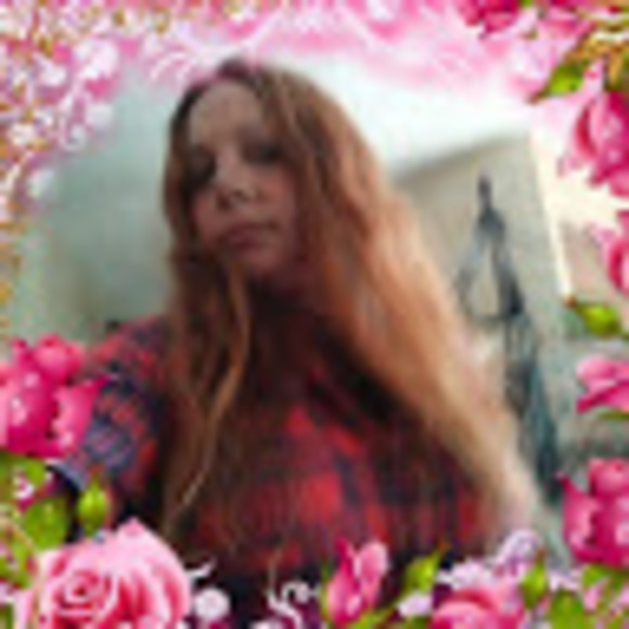 debrabowyer43